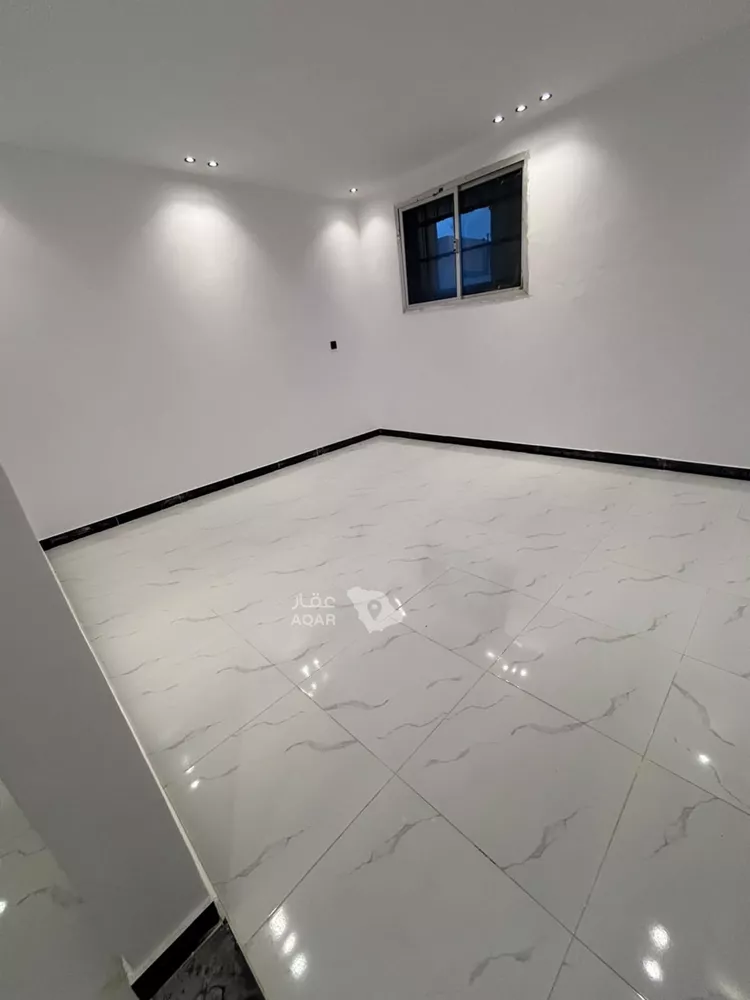 شقة للإيجار في شارع رقم 306, حي الياسمين, مدينة الرياض, منطقة الرياض
