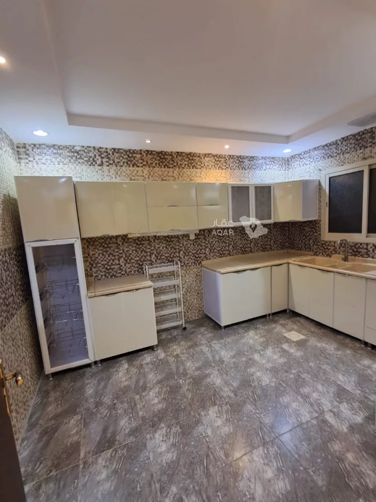 Apartment for Rent in Riyadh Al Masif 3