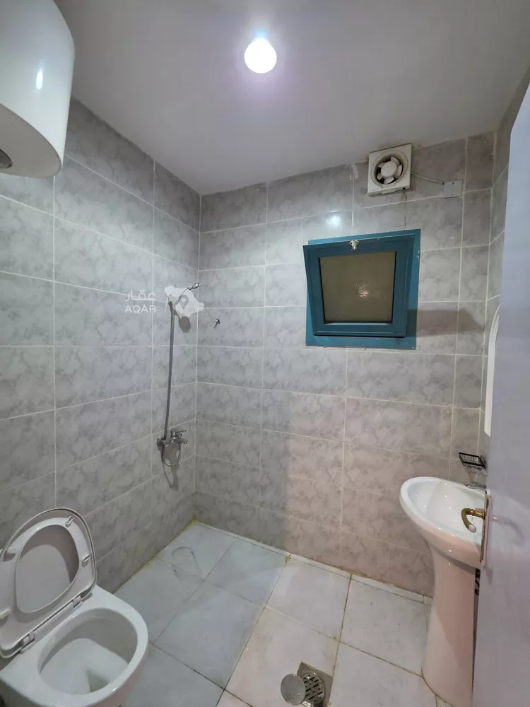 شقة للإيجار في شارع التنعيم, حي المونسية, مدينة الرياض, منطقة الرياض 4