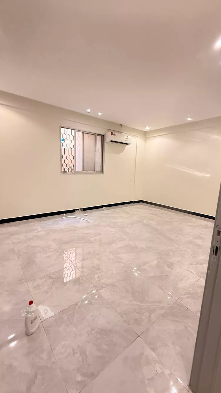 Apartment for Rent in Riyadh Al Masif