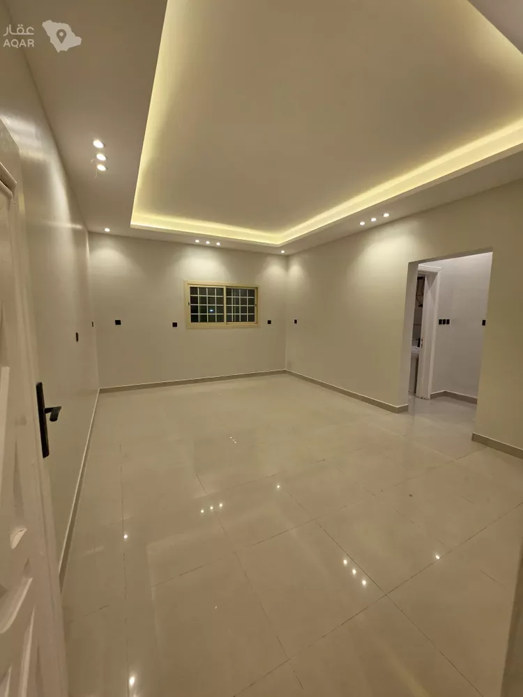 Apartment for Rent in Riyadh Al Yasmin