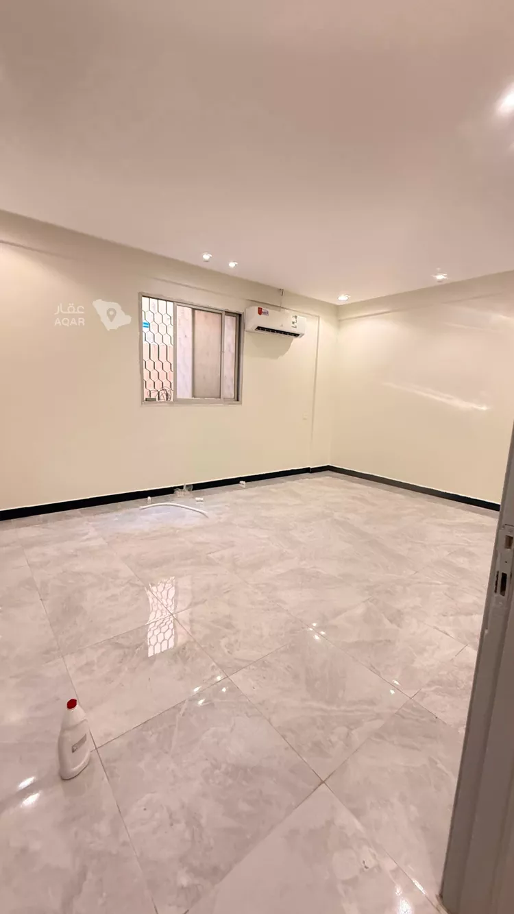 شقة للإيجار في شارع أبي الفضل الهمذاني, حي الملك سلمان, مدينة الرياض, منطقة الرياض