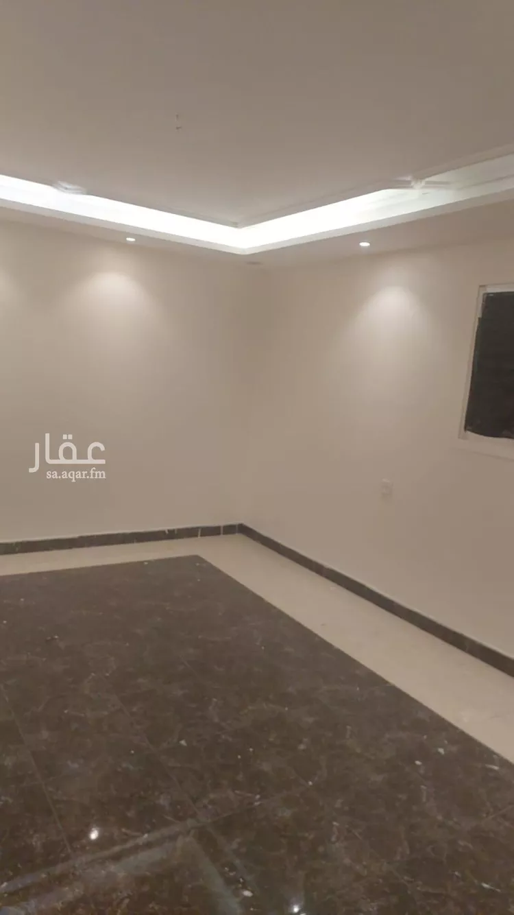 شقة للإيجار في شارع أبي الفضل الهمذاني, حي الملك سلمان, مدينة الرياض, منطقة الرياض صورة 2