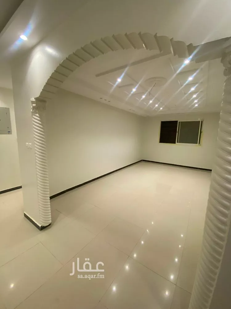 شقة للإيجار في شارع السدود, حي غرناطة, مدينة الرياض, منطقة الرياض صورة 2