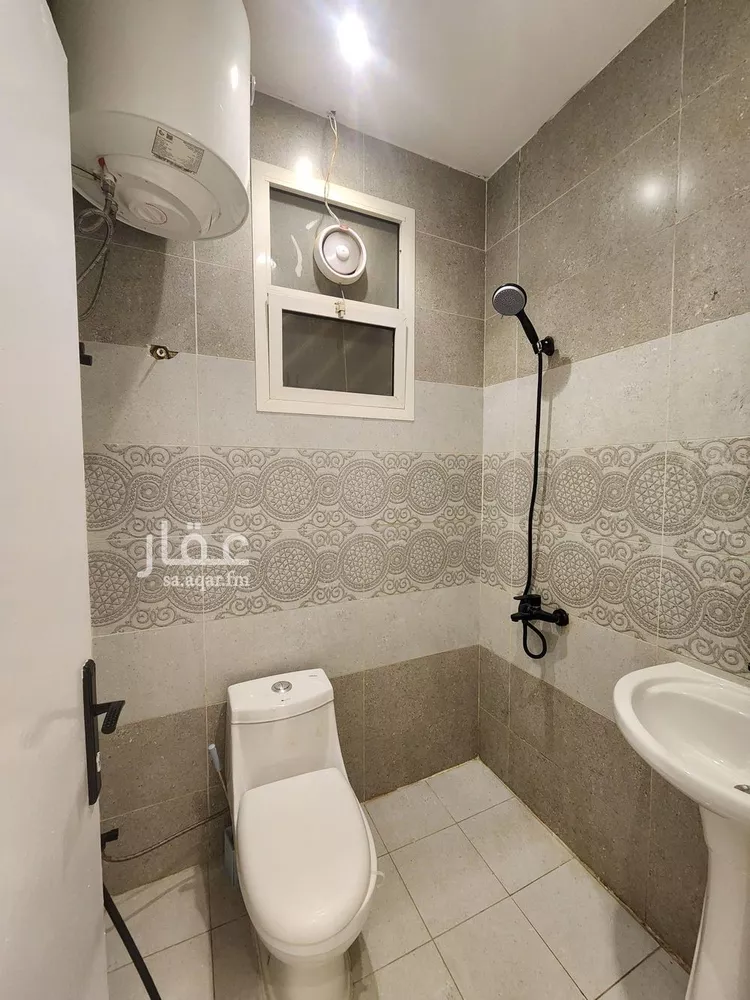 شقة للإيجار في شارع الغاط, حي التعاون, مدينة الرياض, منطقة الرياض صورة 4