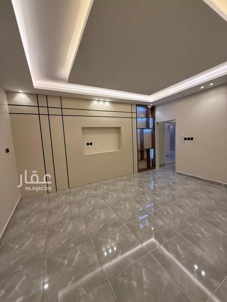 شقة للإيجار في شارع الامير عبدالمحسن بن جلوي, حي المروج, مدينة الرياض, منطقة الرياض