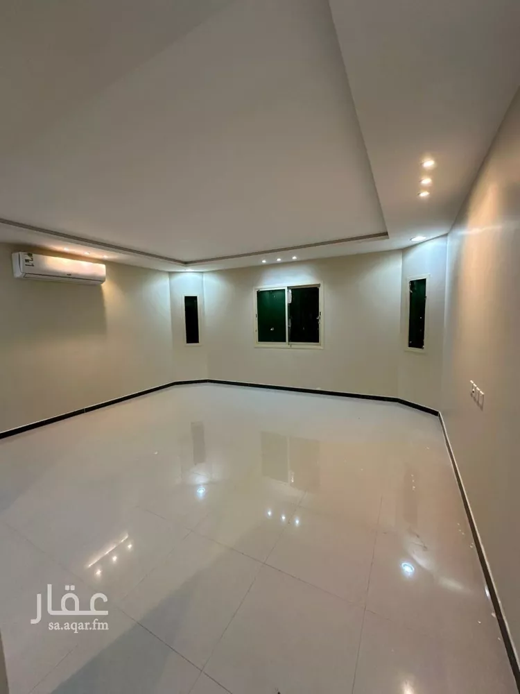 Apartment for Rent in Riyadh Al Yarmouk