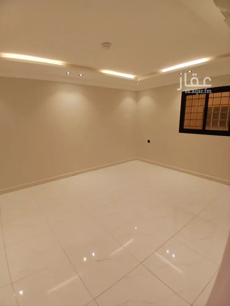 Apartment for Rent in Riyadh Ghirnatah