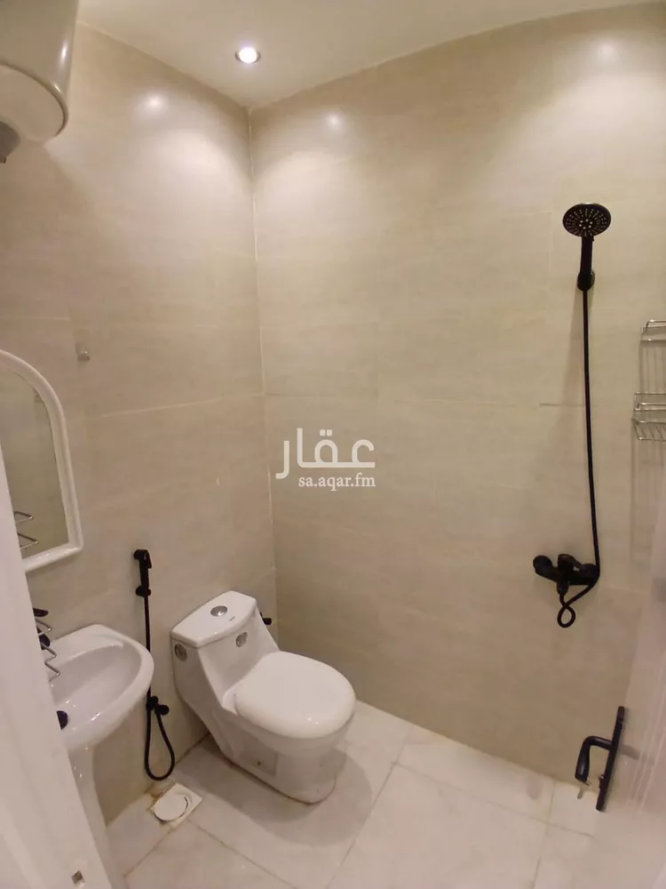 Apartment for Rent in Riyadh Al Yarmouk صورة 3
