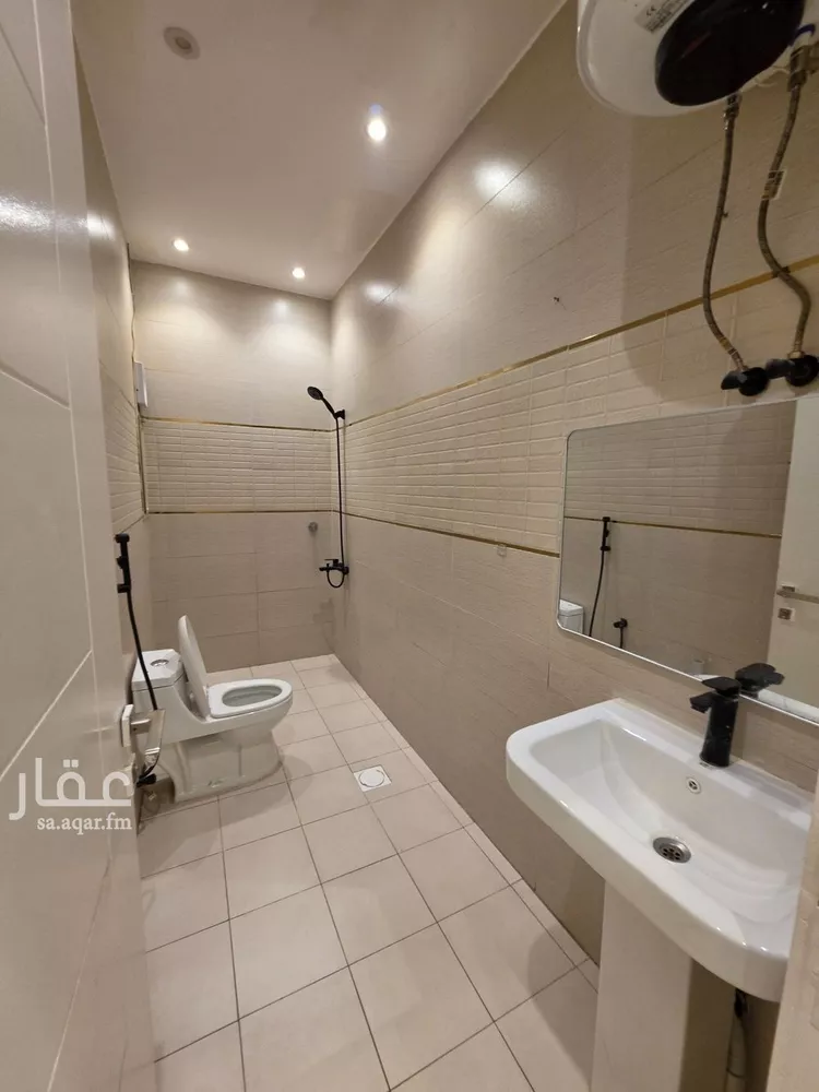 Apartment for Rent in Riyadh Al Yasmin صورة 3
