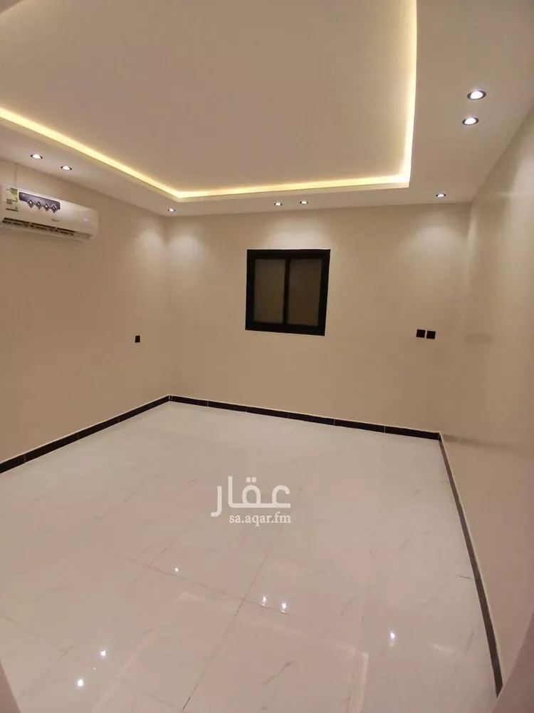شقة للإيجار في شارع أبي الفضل الهمذاني, حي الملك سلمان, مدينة الرياض, منطقة الرياض