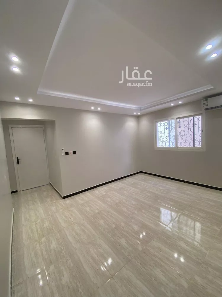 Apartment for Rent in Riyadh Salah Ad Din