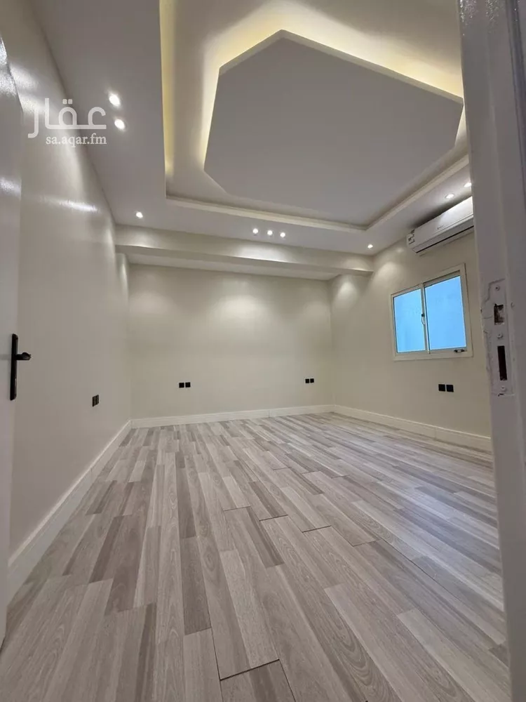 Apartment for Rent in Jeddah As Sahil