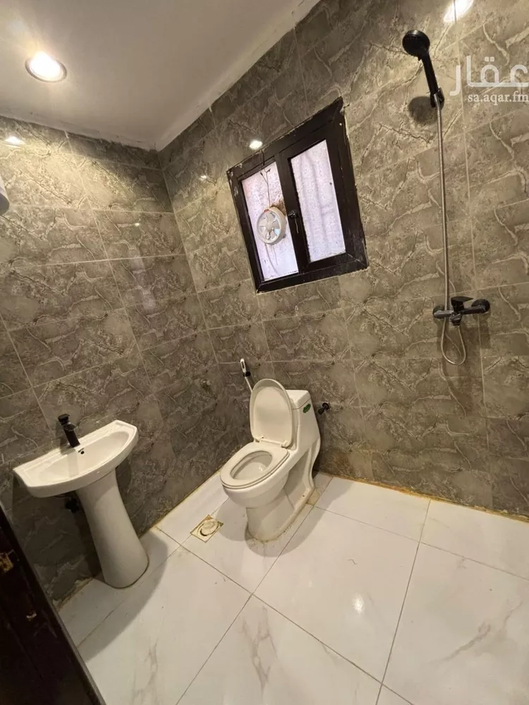 Apartment for Rent in Riyadh Salah Ad Din صورة 4