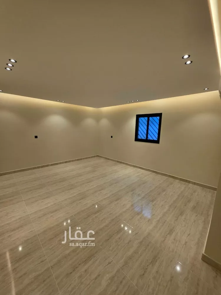Apartment for Rent in Riyadh Al Malqa