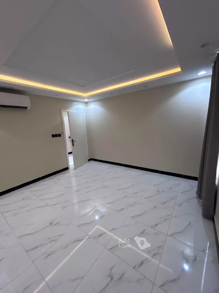 شقة للإيجار في شارع السدود, حي غرناطة, مدينة الرياض, منطقة الرياض