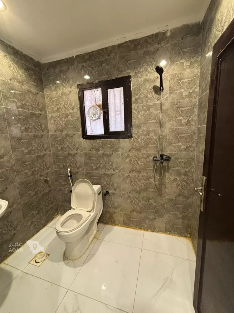 Apartment for Rent in Riyadh Salah Ad Din 4