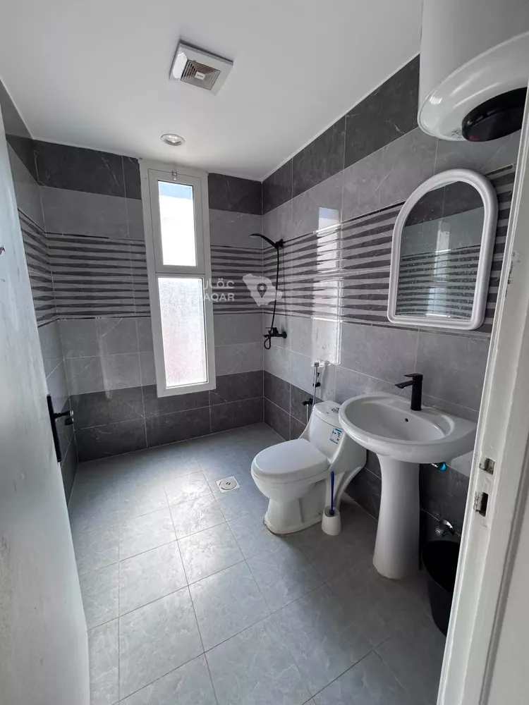 Apartment for Rent in Riyadh Al Yarmouk 4