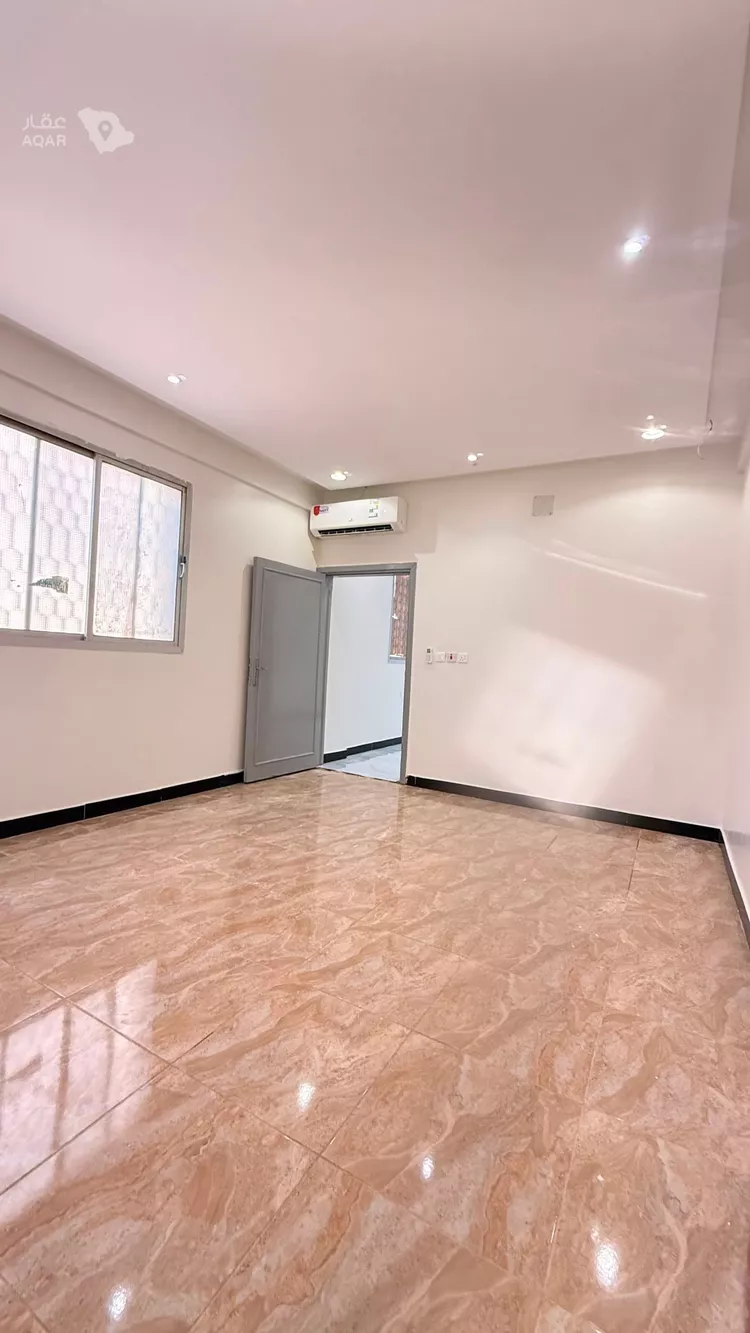 Apartment for Rent in Riyadh Salah Ad Din