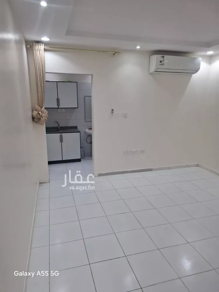 شقة للإيجار في شارع الامير عبدالمحسن بن جلوي, حي المروج, مدينة الرياض, منطقة الرياض