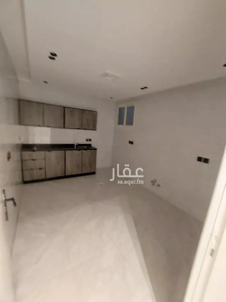 Apartment for Rent in Riyadh Al Yarmouk صورة 3