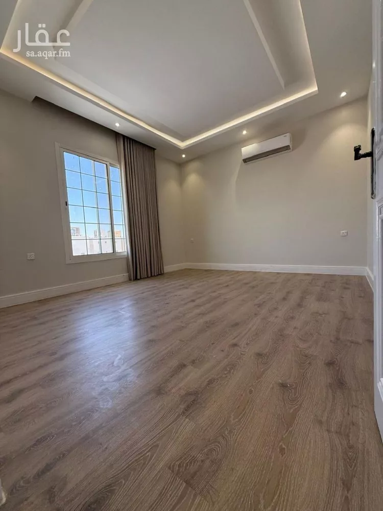 Apartment for Rent in Riyadh At Taawon