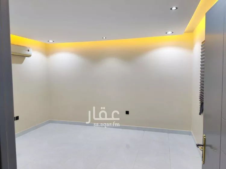 Apartment for Rent in Riyadh Al Yasmin