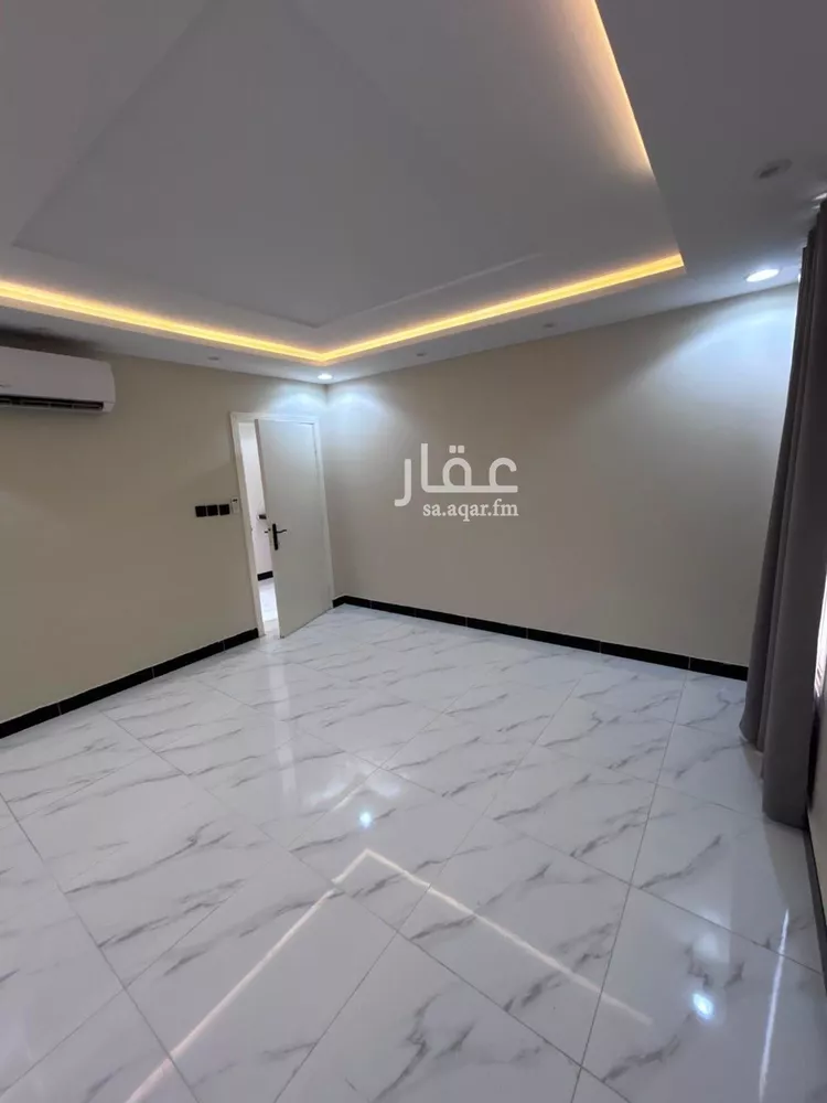 شقة للإيجار في شارع السدود, حي غرناطة, مدينة الرياض, منطقة الرياض