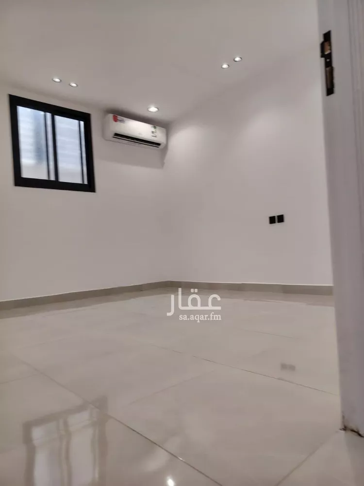 شقة للإيجار في شارع الامير عبدالمحسن بن جلوي, حي المروج, مدينة الرياض, منطقة الرياض