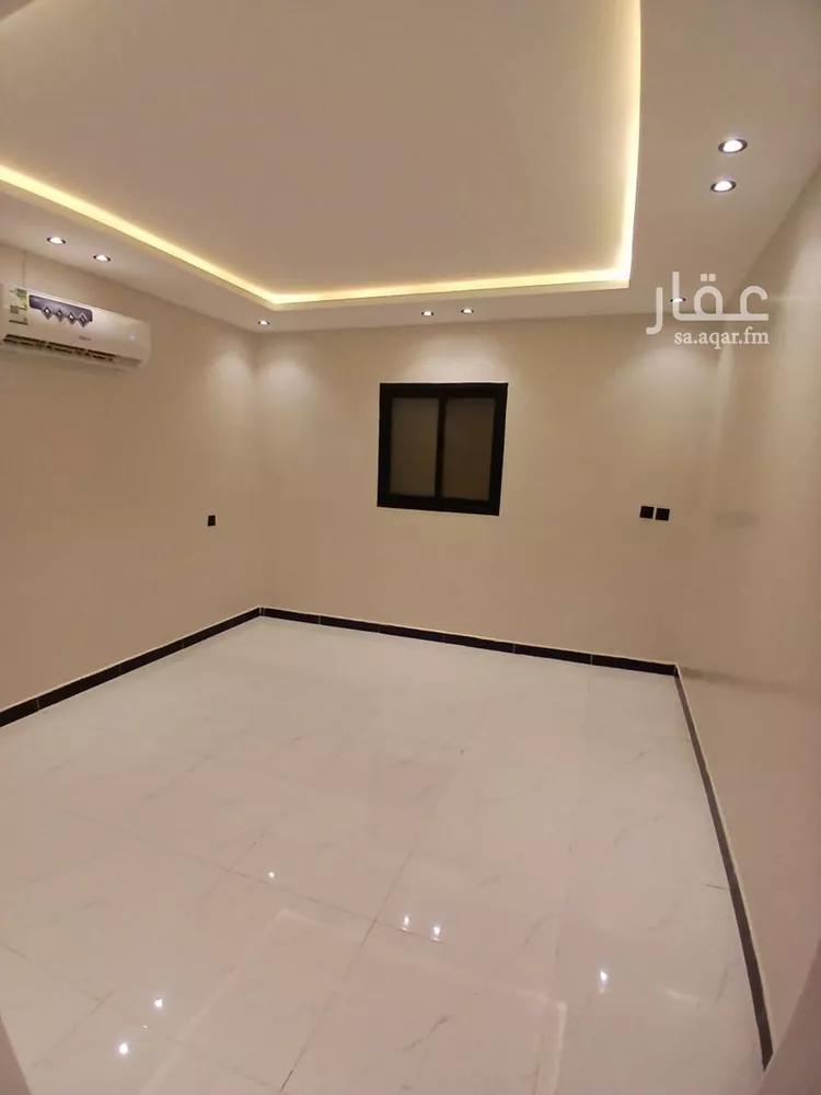 شقة للإيجار في شارع الشيخ حسن بن حسين بن علي, حي الملك فيصل, مدينة الرياض, منطقة الرياض