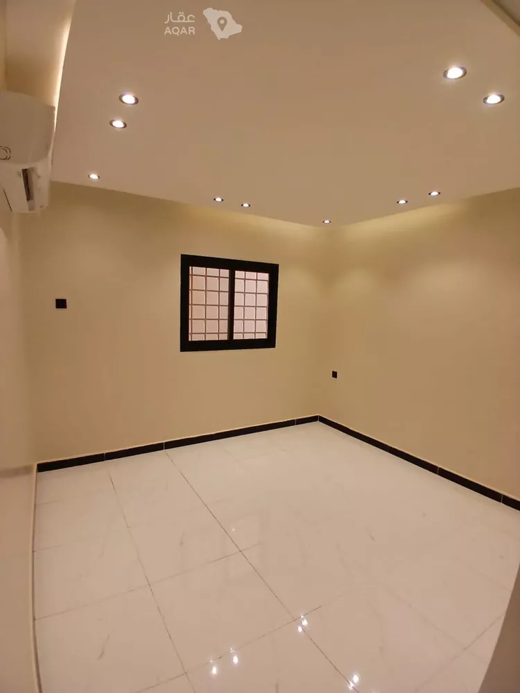 شقة للإيجار في شارع السدود, حي غرناطة, مدينة الرياض, منطقة الرياض