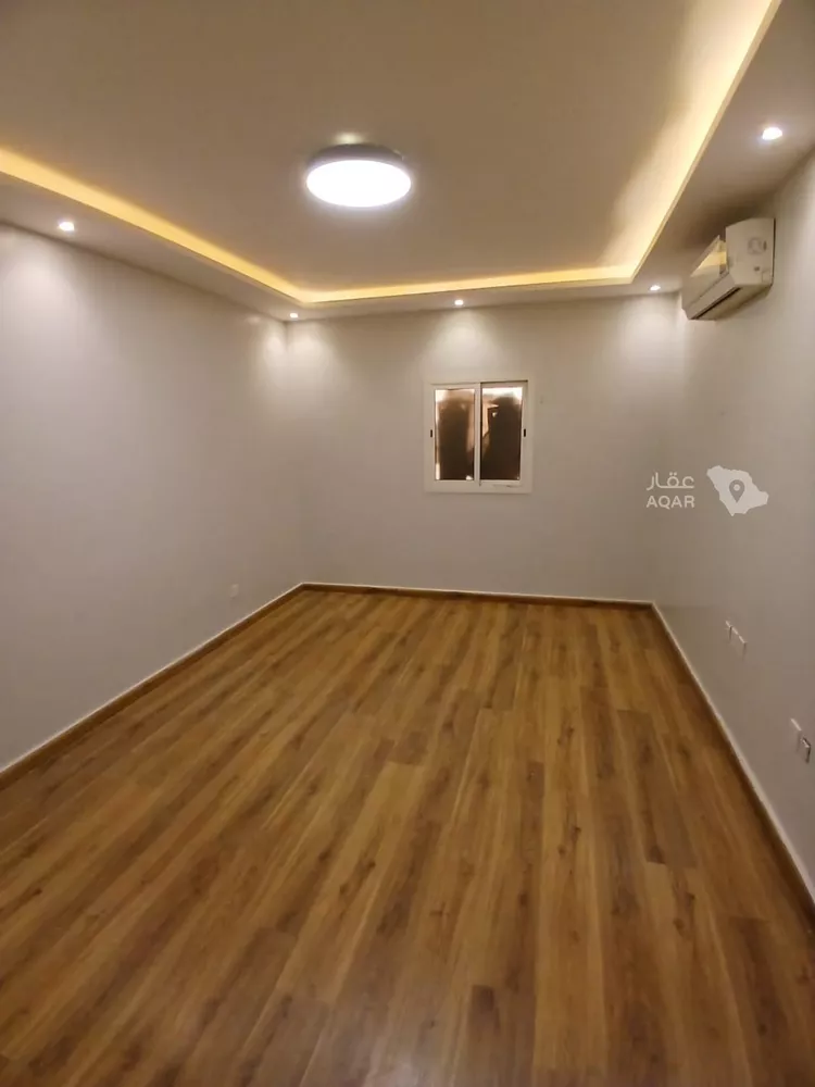 شقة للإيجار في شارع الشيخ حسن بن حسين بن علي, حي الملك فيصل, مدينة الرياض, منطقة الرياض