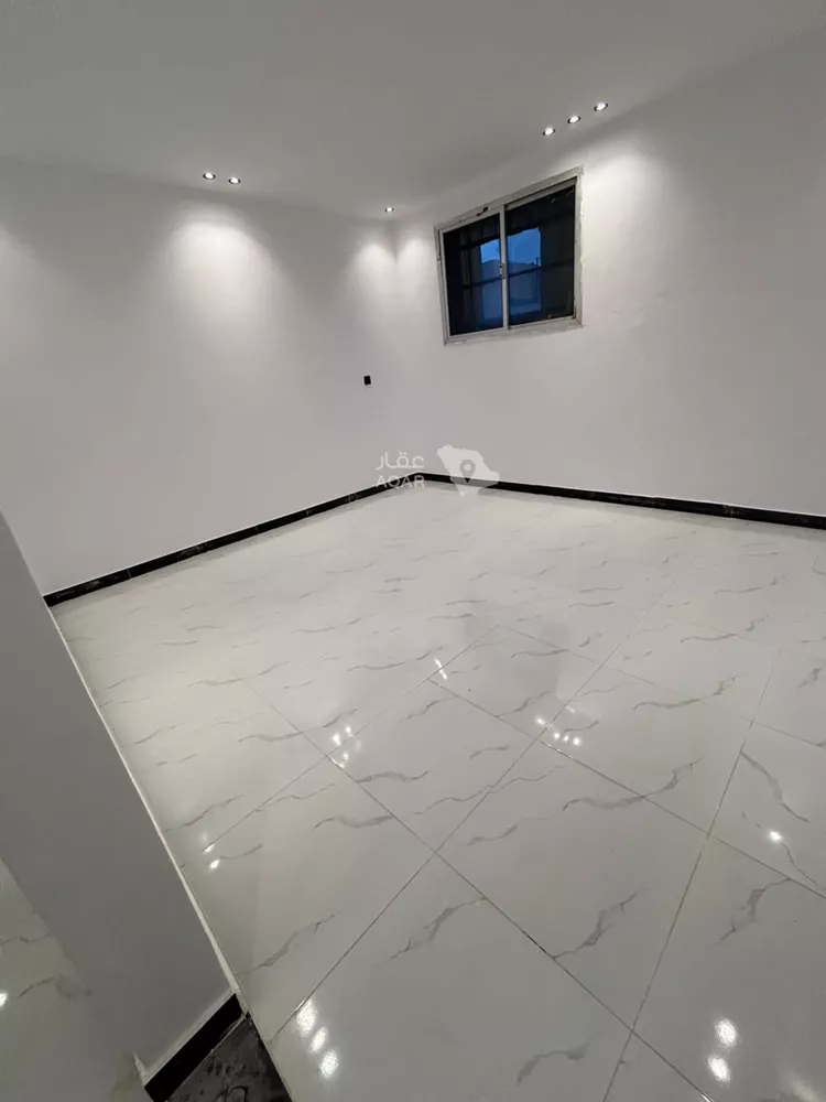 شقة للإيجار في شارع السدود, حي غرناطة, مدينة الرياض, منطقة الرياض