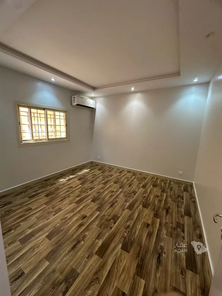 Apartment for Rent in Riyadh Ghirnatah