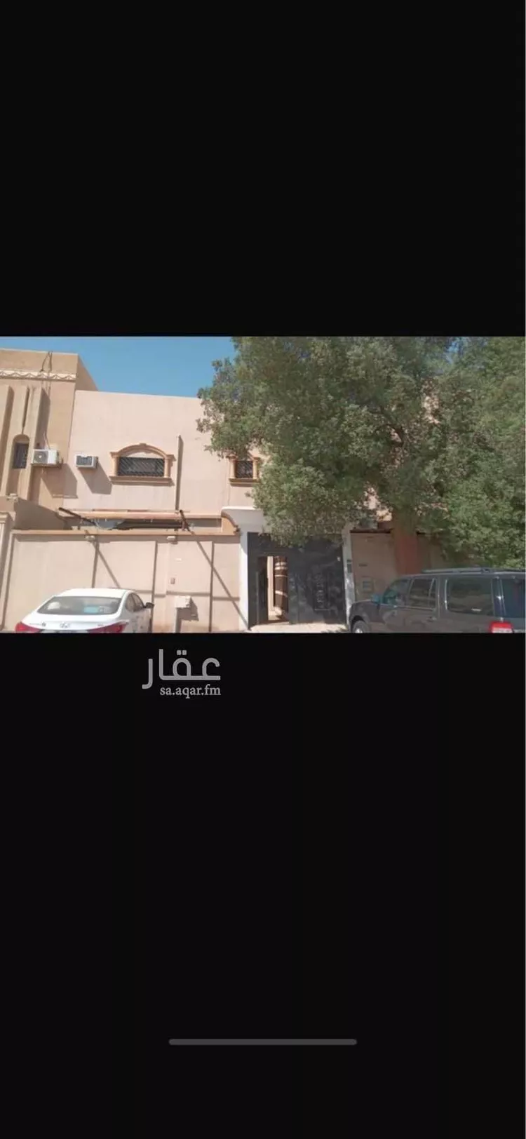 دور للإيجار في شارع اللحن ، حي العريجاء الغربي ، الرياض ، منطقة الرياض
