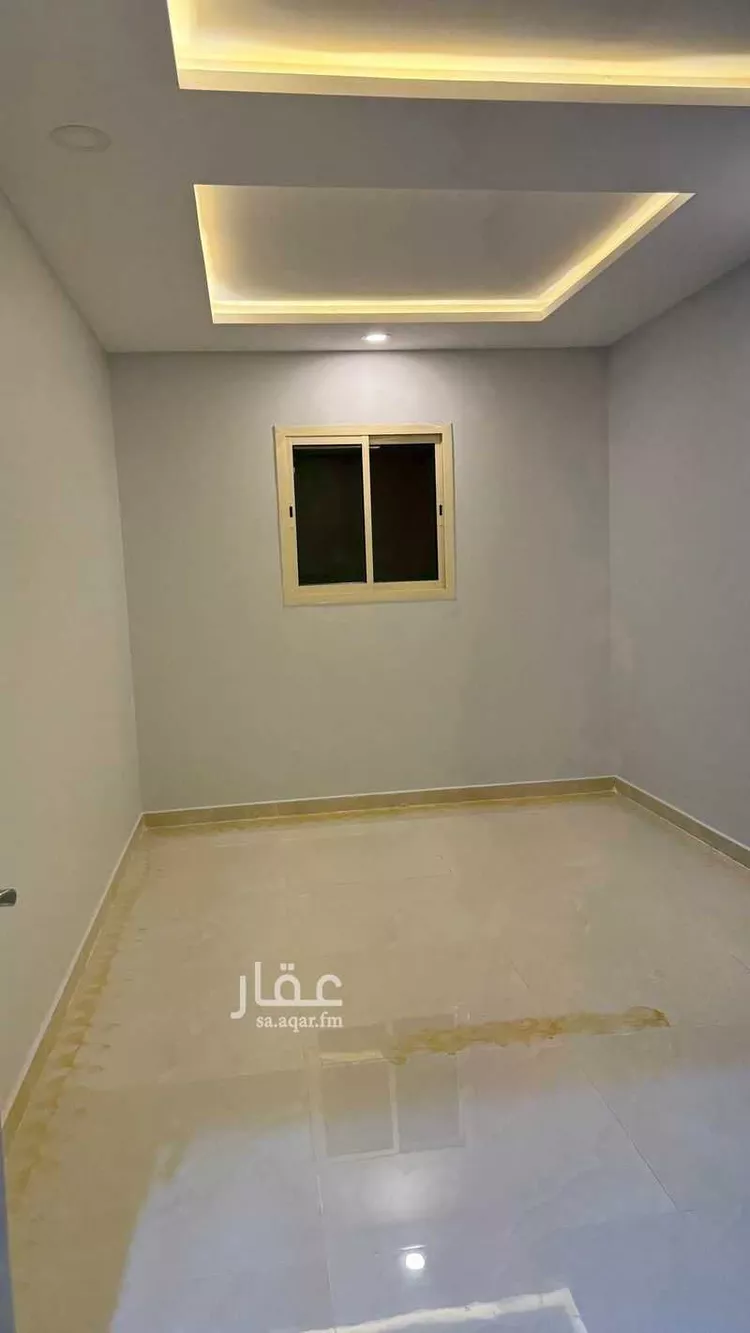 Apartment for Rent in Riyadh Dhahrat Laban