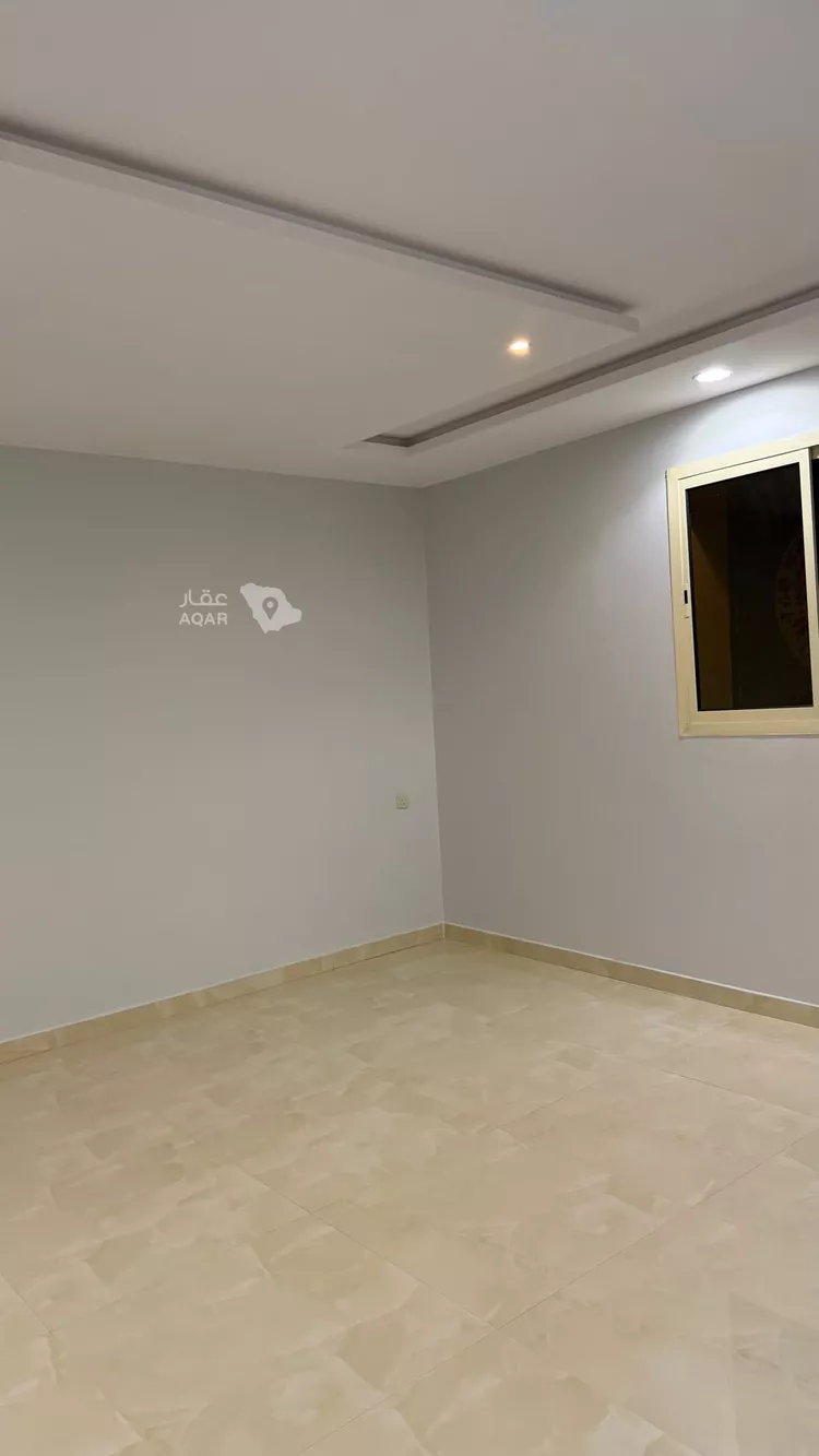 شقة للإيجار في شارع رقم 22, حي ظهرة لبن, مدينة الرياض, منطقة الرياض صورة 2