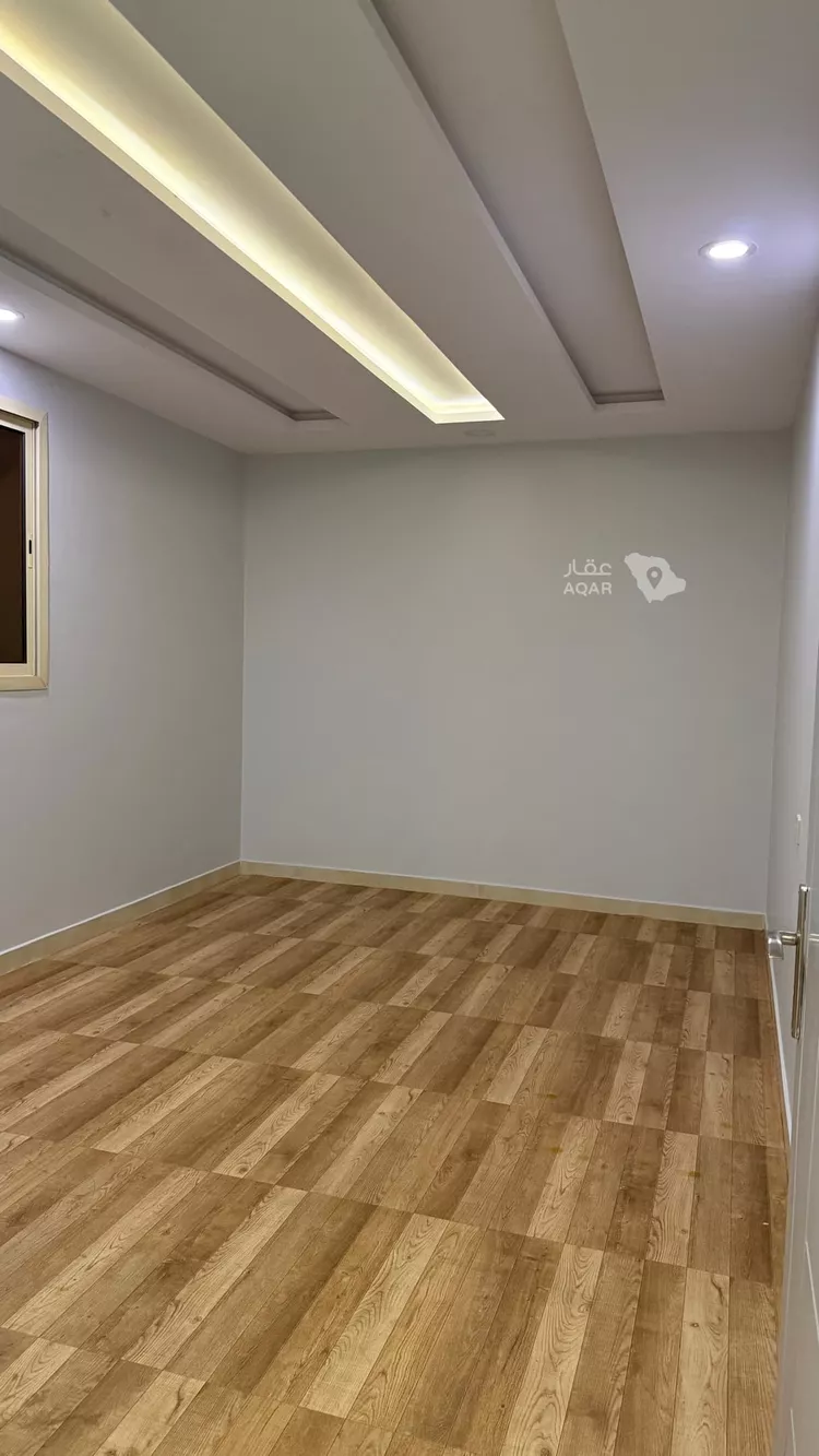 شقة للإيجار في شارع رقم 22, حي ظهرة لبن, مدينة الرياض, منطقة الرياض صورة 4