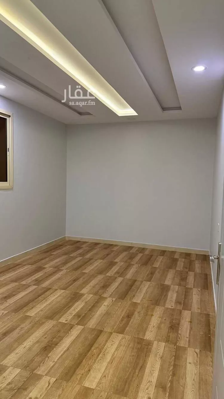 شقة للإيجار في شارع رقم 22 ، حي ظهرة لبن ، الرياض ، منطقة الرياض صورة 3