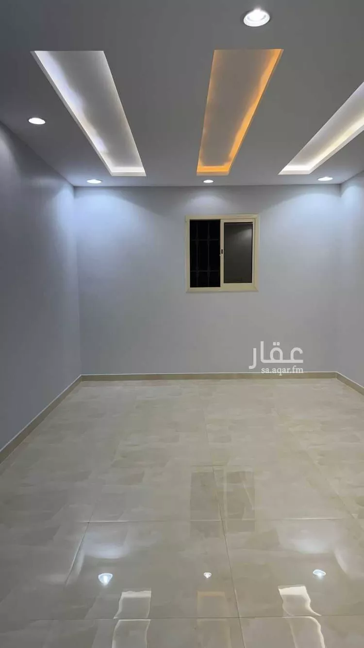 شقة للإيجار في شارع رقم 22 ، حي ظهرة لبن ، الرياض ، منطقة الرياض صورة 4