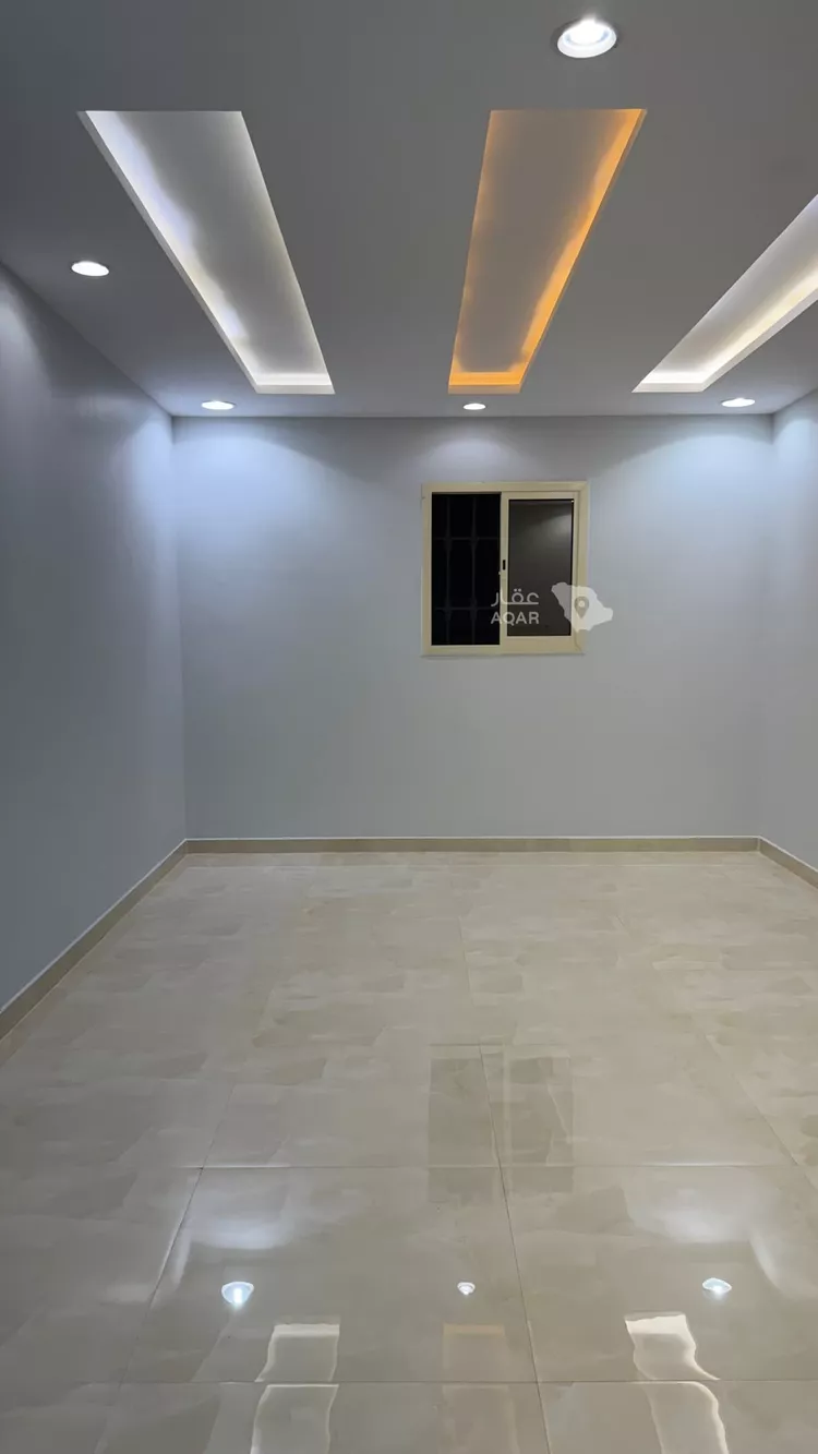 شقة للإيجار في شارع رقم 22, حي ظهرة لبن, مدينة الرياض, منطقة الرياض صورة 5