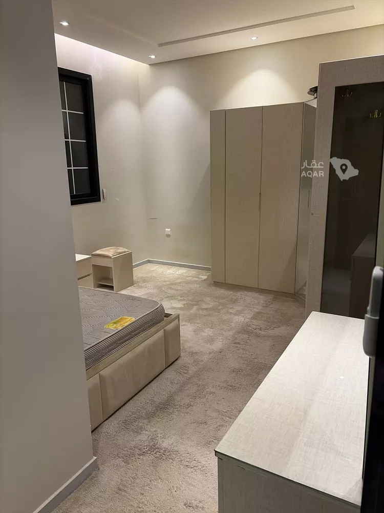 Apartment for Rent in Riyadh An Narjis 10