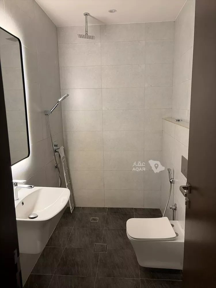 Apartment for Rent in Riyadh An Narjis 7