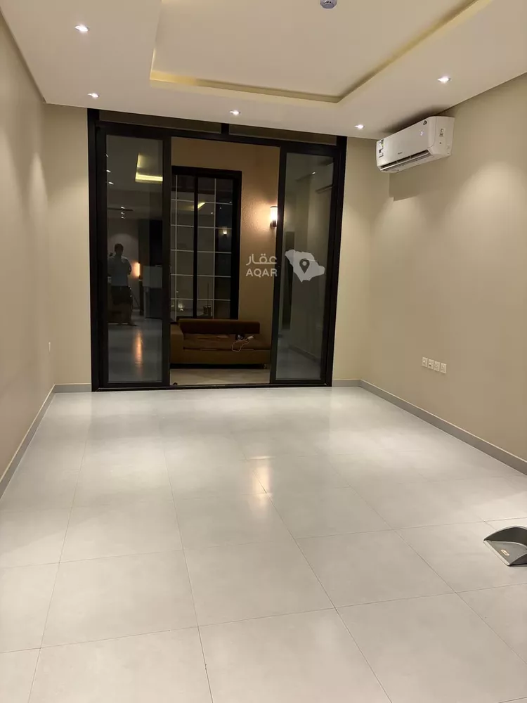 Apartment for Rent in Riyadh An Narjis 13
