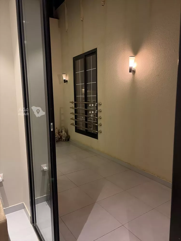 Apartment for Rent in Riyadh An Narjis 8