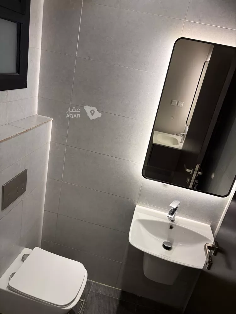 Apartment for Rent in Riyadh An Narjis 11