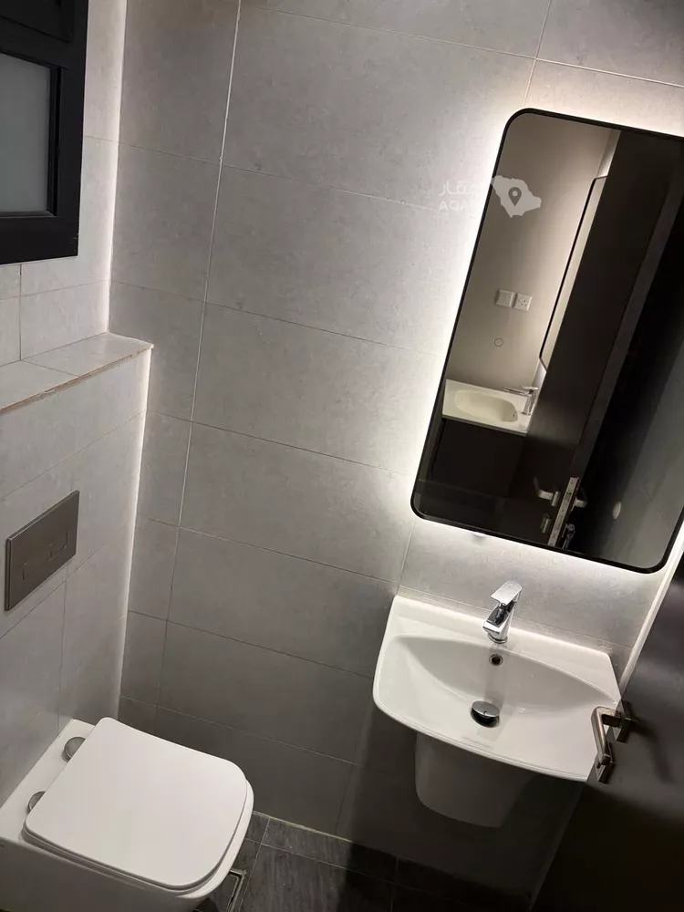 Apartment for Rent in Riyadh An Narjis 15