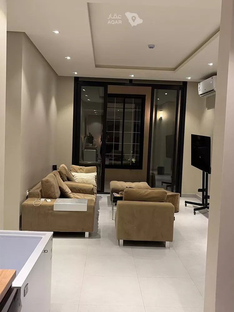 Apartment for Rent in Riyadh An Narjis 5