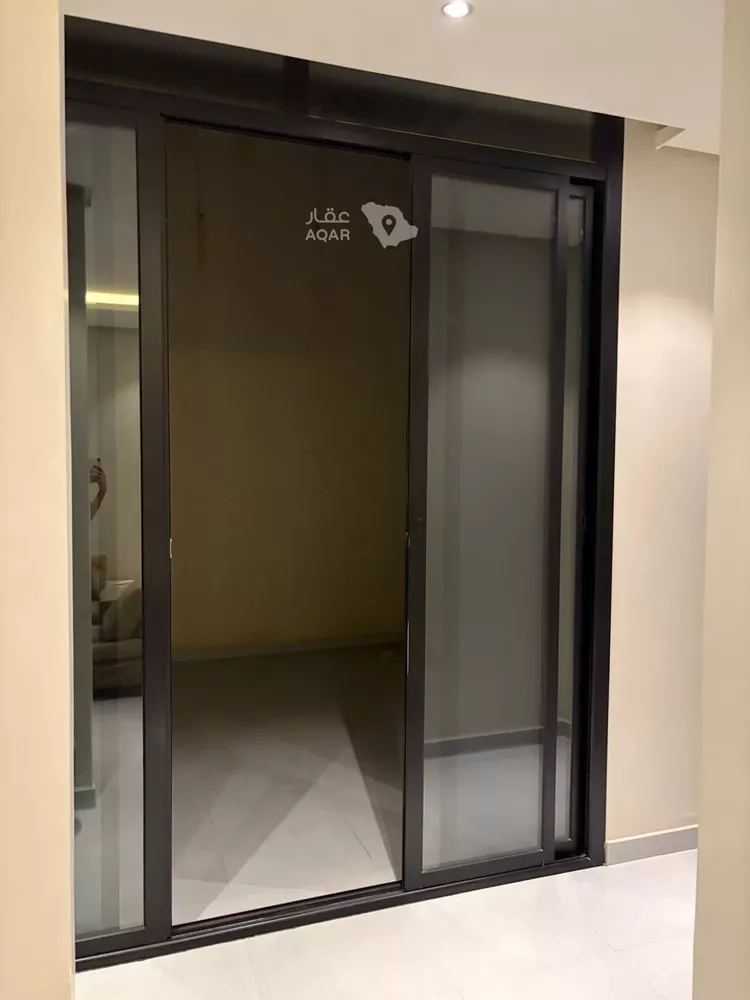 Apartment for Rent in Riyadh An Narjis 16