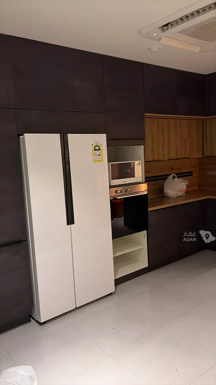Apartment for Rent in Riyadh An Narjis 4